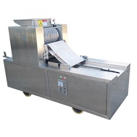 Machine de traitement des Biscuits pour chien, pour la préparation de Biscuits et Cookies, meilleur prix, offre spéciale,