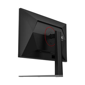 원래 <span class=keywords><strong>AOC</strong></span> 게이밍 모니터 U32G4ZMN 32 인치 3840x2160 고속 VA 240Hz 1ms 컴퓨터 모니터 - Product Image 6