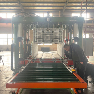 Accesorios <span class=keywords><strong>de</strong></span> molde <span class=keywords><strong>de</strong></span> espuma <span class=keywords><strong>de</strong></span> poliuretano para la fabricación <span class=keywords><strong>de</strong></span> gabinetes <span class=keywords><strong>de</strong></span> exhibición <span class=keywords><strong>de</strong></span> pasteles - Product Image 5