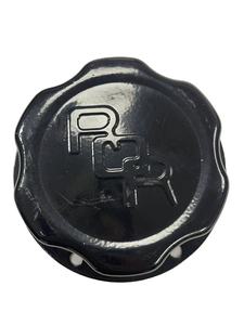 غطاء واقي من الغبار لقطع غيار السيارات، غطاء محور لقطع غيار الشاحنات الثقيلة، رقم القطعة الأصلية 21202627 لـ ROR - Product Image 5