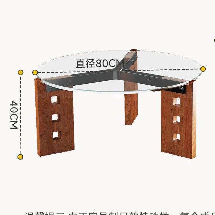 เส้นผ่านศูนย์กลาง 80 ซม. และสูง 40 ซม