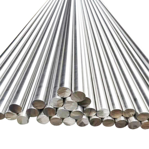 Cold Work Drawn Alloy <strong>Toll</strong> Stainless Steel HSS Steel Round <strong>Bar</strong> Steel Round <strong>Bars</strong> 317L round stainless steel rod - Product Image 4