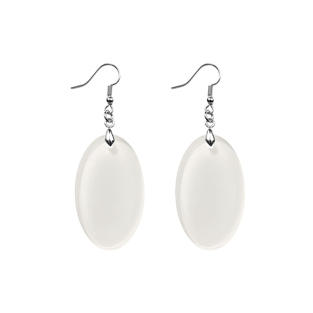 YKL-ER024 ทรงรี