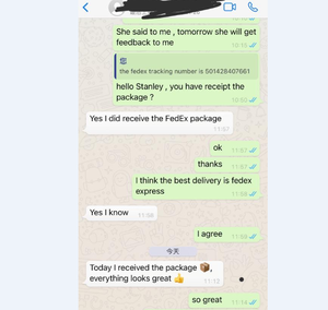 Herramienta de máquina de soldadura de fusión de enchufe de tubería <span class=keywords><strong>Ppr</strong></span> - Product Image 5