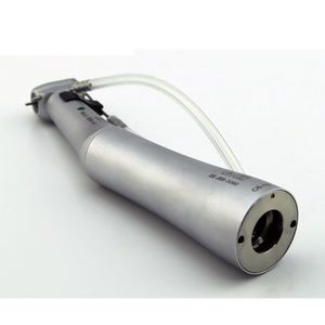 Pieza de mano para implante Dental, 20:1 - Product Image 6