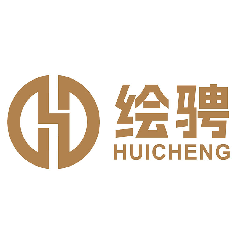 Wenzhou Huicheng Crafts Co., Ltd.