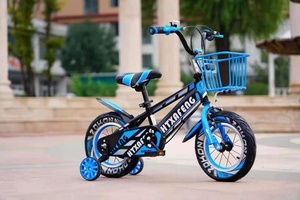 Haute qualité simple enfants cycle/enfant <span class=keywords><strong>vélo</strong></span> <span class=keywords><strong>vélo</strong></span> prix <span class=keywords><strong>14</strong></span>/16/18/20 <span class=keywords><strong>pouces</strong></span> enfants cadeaux Cool cyclisme <span class=keywords><strong>garçon</strong></span> <span class=keywords><strong>vélo</strong></span> pour le nouvel an - Product Image 3