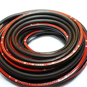 <span class=keywords><strong>Joint</strong></span> d en caoutchouc auto-adhésif étanche en <span class=keywords><strong>mousse</strong></span> Epdm pour <span class=keywords><strong>voiture</strong></span> - Product Image 6