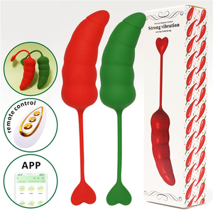 gemüse als sexspielzeug Gemüsedildos aus Silikon main image 0