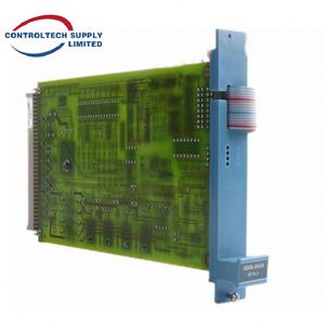 Nuevo Interrogador Portátil SHC-1 04230-A-1001 RS485 para Calibración de Detectores de Gas Searchline Excel Optima - Product Image 4