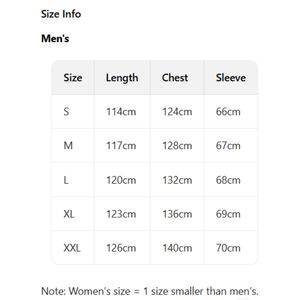 Uniformes Quirúrgicos de Algodón Lavables y Reutilizables para Personal Hospitalario, Unisex - Product Image 6