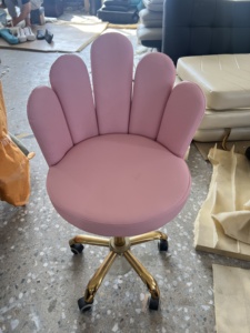 High-Quality <b>Electric</b> Beauty Bed with Customizable Color for Facial Treatment & Body Massage Reliable Beauty Salon Bed - Product Image 6