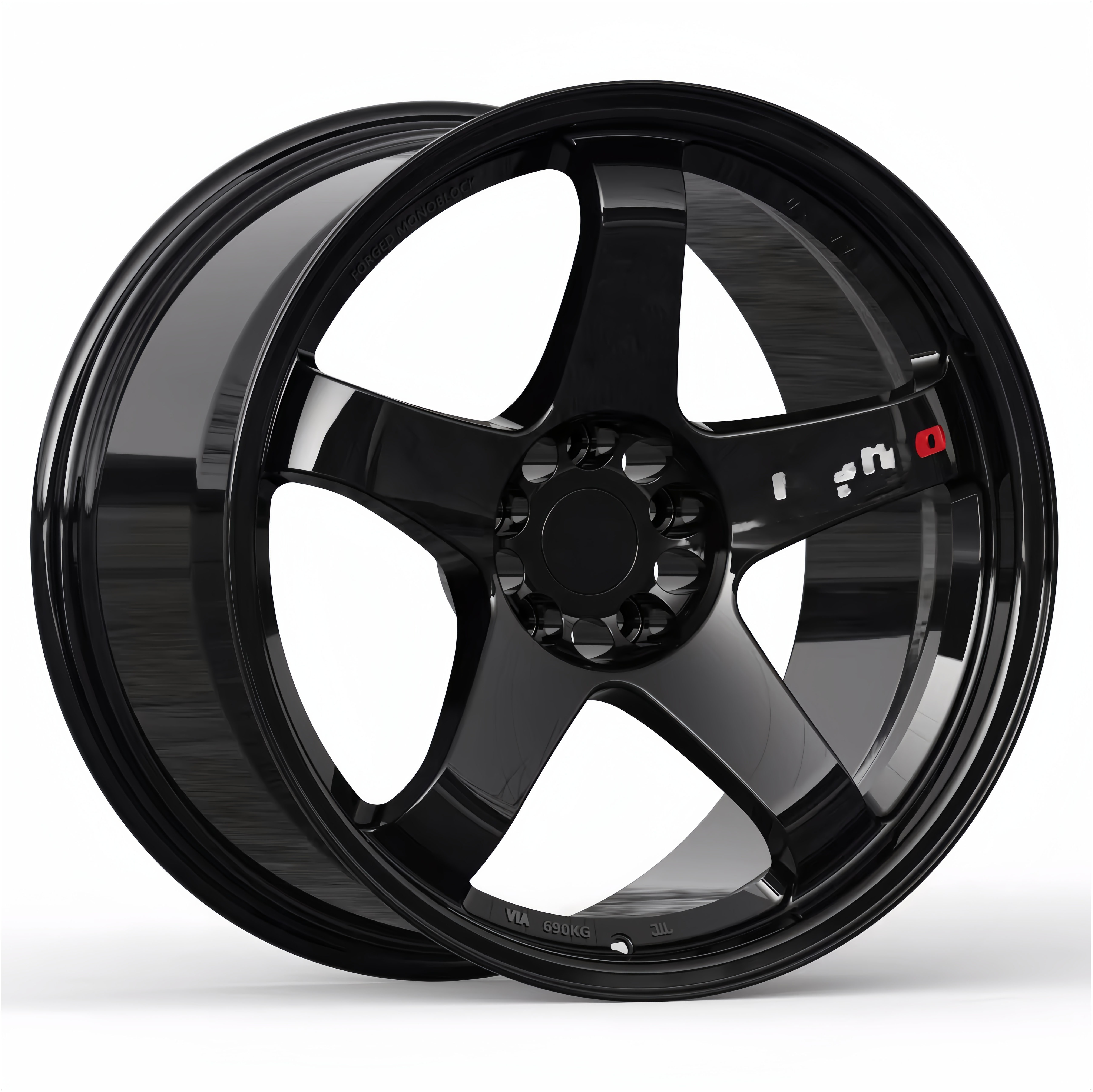 gtr32ホイール タイヤ_SKYLINE GT-R（BNR32・BCNR33・BNR34） | アッシュ／Ash