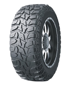 Neumáticos 185/75R16C 18575R16 1857516C LT 185 75R16 <span class=keywords><strong>para</strong></span> Vehículos Comerciales - Product Image 4
