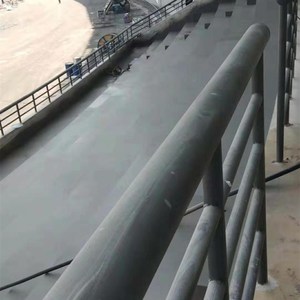 Recubrimiento Líquido de Poliurea en Aerosol de Alta Calidad <span class=keywords><strong>para</strong></span> Gradas Deportivas, Muebles y Pintura <span class=keywords><strong>para</strong></span> Barcos con Color Personalizado y <span class=keywords><strong>Precio</strong></span> Económico - Product Image 5