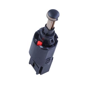 4534.44 interruttore luce freno per <span class=keywords><strong>Citroen</strong></span> <span class=keywords><strong>Berlingo</strong></span> Peugeot 207 206 - Product Image 4
