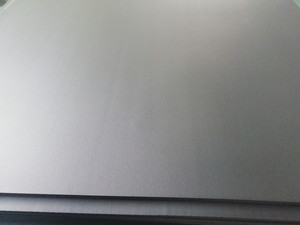 แผ่นฉนวนยาง PVC/NBR มาตรฐาน RoHS ผลิตในประเทศกัมพูชา - Product Image 4