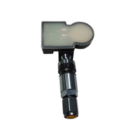 Capteur de pression programmable TPMS pour pneu de voiture de remplacement