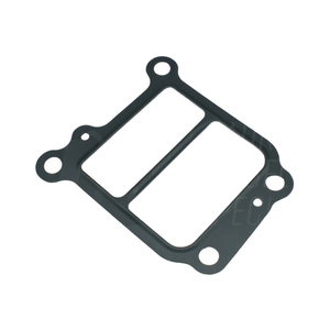 ปะเก็น, ชุดระบายความร้อน EGR, หมายเลข 2 สำหรับ Toyota Hilux KUN16 ปี 1989-2004 อะไหล่แท้หมายเลข 25686-30010 2568630010 - Product Image 1