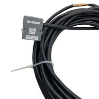 Cable de Control Remoto para Robot FANUC A05B-2690-H200 (2008-T032 L=5.5M) con 1 Año de Garantía
