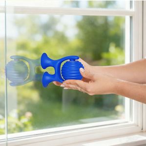 ของเล่นซิลิโคนรูปทรงหัวโตยอดนิยม ดีไซน์ 3 มิติ สำหรับเด็ก ของเล่นซิลิโคนคลายเครียด - Product Image 1