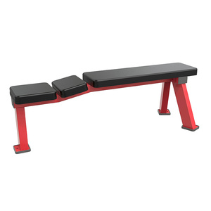 Equipo de gimnasio con pinza comercial, máquina de agarre de mano, máquina de entrenamiento de fuerza para Club de gimnasio - Product Image 4