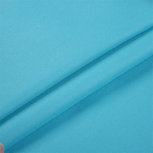 Vải <span class=keywords><strong>polyester</strong></span> thời trang <span class=keywords><strong>600D</strong></span> Oxford tái chế in hoa, phủ PVC chống thấm nước, chống nước cho túi xách, áo khoác ngoài trời - Product Image 4