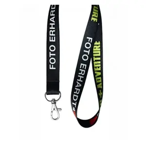 Gadget USB in Metallo Sottile 2.0/3.0 Personalizzati - Product Image 2