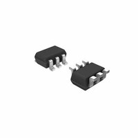 Composants électroniques XYCH SN74CB3T3257PWR IC MUX/DEMUX 4 X 2:1 TSSOP-16 100% originaux