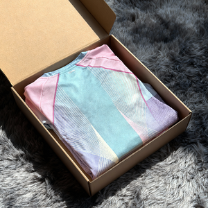 שם מותאם אישית ומספר כדורגל ללבוש ג 'רסי/אוהד גרסת המעריצים - Product Image 1