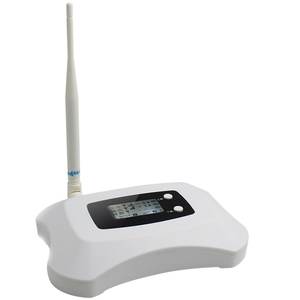 เครื่องขยายสัญญาณโทรศัพท์มือถือ ATNJ DCS 1800 รุ่น 2G 4G เหมาะสำหรับใช้ในบ้าน พร้อมชุดอุปกรณ์ครบครัน - Product Image 5