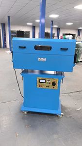 Coffre-fort d'alarme professionnel 15kv 25kv Digital -Spark <span class=keywords><strong>Testing</strong></span> Machine Type <span class=keywords><strong>Cable</strong></span> Wire -Spark Tester prix - Product Image 4