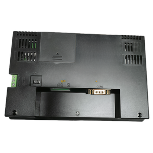 Orijinal Cimr-m5a20110-xxxb Sürücü 13KW CIMR-G5A4015 İnvertör - Product Image 1