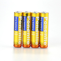 Pile alcaline LR03 AAA 1,5 V à prix abordable – Achat en gros en ligne – Direct usine