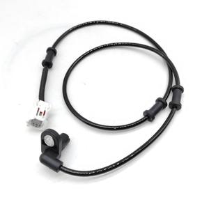 Sensor de Velocidad de Alta Calidad al por Mayor - Apto para Modificación de Sensor Yamaha, Sensor con Cable B6H-H5980-00 - Product Image 1