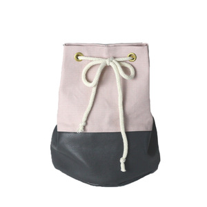Customized SLR <b>camera</b> <b>bag</b>/storage <b>bag</b>, canvas <b>camera</b> <b>bag</b>, compact and portable inner pouch/storage <b>bag</b>, accessory <b>bag</b>. - Product Image 5