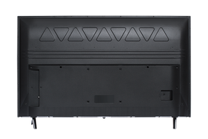 2021 <span class=keywords><strong>New</strong></span> LCD TV 4K HD LED Đèn nền 55 inch khách sạn TV màn hình lớn - Product Image 4