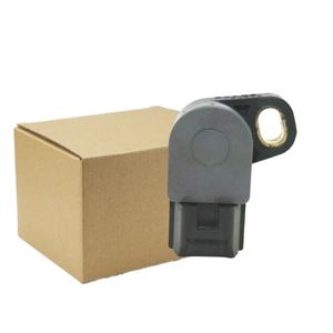 Sensor de Posición del Acelerador Nuevo, Original, 31125-G40A-000, para Suzuki <span class=keywords><strong>DL650</strong></span> V-Strom 2004-<span class=keywords><strong>2012</strong></span>, Giro en Sentido Horario y Antihorario - Product Image 1