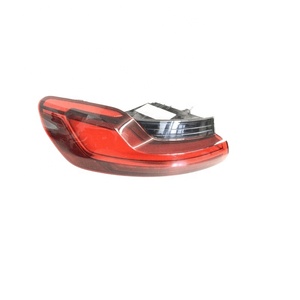 Las Últimas piezas de automóviles para 2022 son aplicables al conjunto de lámpara trasera LED de <span class=keywords><strong>segunda</strong></span> <span class=keywords><strong>mano</strong></span> <span class=keywords><strong>BMW</strong></span> <span class=keywords><strong>X4</strong></span> G02 OE 63217409395/632174009396 - Product Image 4
