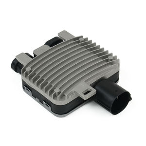 Mô-đun Điều Khiển Quạt Mới Điện Trở Điều Khiển Động Cơ Quạt Gió 940009402 - Product Image 1