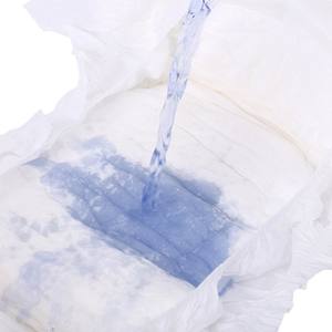 성인 풀업 기저귀 성인 풀업 기저귀 바지 성인 섹스 기저귀 풀업 - Product Image 4