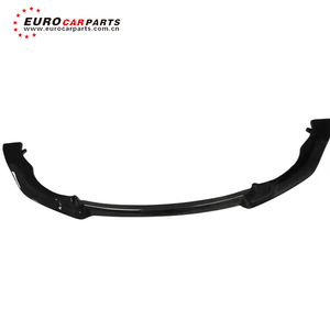 <span class=keywords><strong>BM</strong></span>-difusor de parachoques delantero Serie M, <span class=keywords><strong>M3</strong></span>, M4, f80, f82, f83, fibra de carbono seca, <span class=keywords><strong>M3</strong></span>, M4, F80, CS - Product Image 2