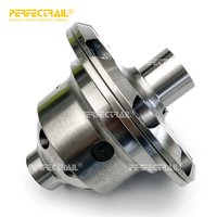 Différentiel de verrouillage HF RD136 de haute qualité pour Ford Maverick 1986-2016