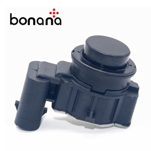 Sensor de Aparcamiento PDC Original 9261597 para BMW 66209261597 - Product Image 5