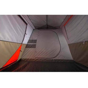 <span class=keywords><strong>Tente</strong></span> de Camping de luxe <span class=keywords><strong>3</strong></span> pièces, grand espace, Double couche, <span class=keywords><strong>tente</strong></span> extérieure automatique pour 10-12 personnes - Product Image 3