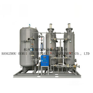 नवीनतम गर्म बेच ऑक्सीजन गैस जनरेटर कस्टम लोगो वाणिज्यिक ऑक्सीजन जनरेटर - Product Image 2