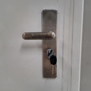 Toilette Portatile all'Ingrosso per <span class=keywords><strong>Aziende</strong></span> Edili Fornitura in Grandi Quantità - Product Image 5