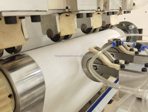2l Gezichts <span class=keywords><strong>Tissue</strong></span> Papier Fabriek Prijs Voor Kleine Bedrijven Papier Product Maken Machines