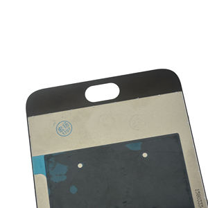 Vente flash pour écran LCD et numériseur pour téléphone portable Gionee, compatible avec Gionee S8s, S10 Lite, S11, S12, A1 Lite, M3, M7, Power - Product Image 5