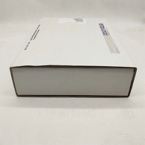 ไดรเวอร์ปรับความถี่ EP206-P00-EN00 เทคนิคใหม่ จัดส่งรวดเร็ว - Product Image 2